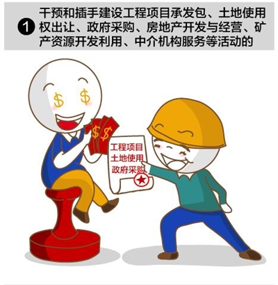 һ֮桿Щû