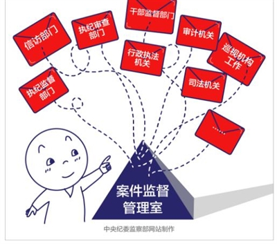 һ֮桤ලִ͹